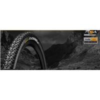 ราคา ยางนอกเสือภูเขา 29 Continental Race King (3491531634)