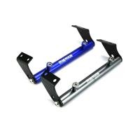 ราคา Navigation Bracket Mount Smartphone GPS Holder For Colove KY MOTO KY500X KY400X 500X 400X (48202883192)