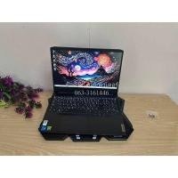 ราคา #RTX3050 โปรพิเศษ ทุบทุนหนักๆ♦ราคาโดนเลย♦ Lenovo IdeaPad Gaming 3 15IHU6 เกมมิ่งทรงพลัง (25754145680)
