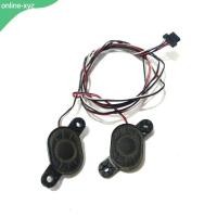 ราคา TOSHIBA Satellite L735 L730 L-735 730 ลําโพงเสียงกริ่ง (22666848230)