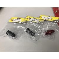 ราคา น็อตน้ำมันเกลียวละเอียด น็อตร้อยสายเบรค เกลียวละเอียด (16892031390)