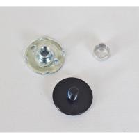 ราคา สลักเกลียวข้อมือโรลเลอร์สเก็ต FLYING EAGLE (57151444670)