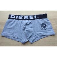 ราคา กางเกงในชาย Diesel ทรง Trunk (23335265223)