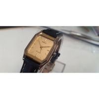 ราคา นาฬิกา SEIKO ของแท้ (18238303664)