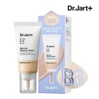 ราคา Dr.jart+ Makeup Barrier Beauty Balm SPF 45 | ซัน โพรเทคชั่น เพอร์เฟค คัฟเวอร์ บีบี ครีม สกินแคร์ (28522030659)