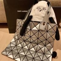 ราคา Used Baobao 6x6 silver (2126496173)