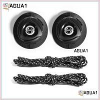 ราคา Agua1 ไม่มีผูกเชือกรองเท้า,ปรับผู้ใหญ่เด็กเชือกหัวเข็มขัดอัตโนมัติ,ปฏิบัติรองเท้าผ้าใบด่วน ShoeLaces อุปกรณ์รองเท้า (29322367257)