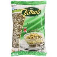 ราคา ถั่วเขียว ตราไร่ทิพย์ 500 กรัม (4433830215)