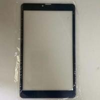 ราคา อะไหล่หน้าจอสัมผัสดิจิทัล 8 นิ้ว แบบเปลี่ยน สําหรับ MYPHONE MY T8 (19789538438)