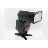 ราคา แฟลช Nikon YONGNUO SPEEDLITE YN685 iTTL HSS มือสองใช้งานได้ปกติ (45803431736)