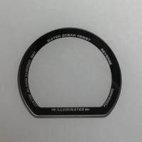 ราคา อะไหล่แก้ว Gshock GDX6900MNM-1 (23843482043)