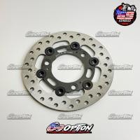 ราคา จานเบรค Brembo ของแท้ ขนาดจาน 190 มิล (29643439440)