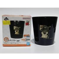 ราคา แก้วน้ำอนิเมะ BANDAI Naruto Ichibankuji Tumbler Demon Slayer Movie Version Mug NEW In Packed. (41601317432)