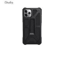 ราคา UAG MONARCH SERIES CASE IPHONE 11 PRO (5.8) ของแท้รับประกัน 10 ปี (4254157822)