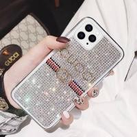ราคา พร้อมส่ง เคส Iphone 6,6s,6 plus,6s plus, 11 (8403452827)