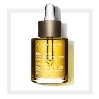 ราคา Clarins Santal Face Treatment Oilนวดหน้า 30 มล. (4135801541)