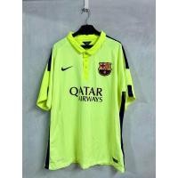 ราคา เสื้อบอล บาเซโลน่า barcelona เกรดนักเตะ แท้ เยือน ปีทริปเปิ้ลแชมป์ (26034626805)