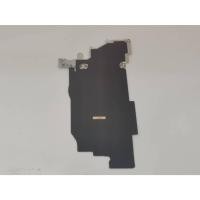 ราคา NFC ANTENNA Samsung Galaxy Note 20 5G / Note20 5g / N981 / แท้ มือสอง (27490084155)