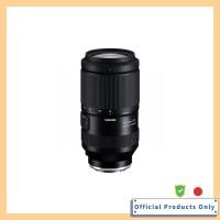 ราคา Tamron 70-180mm f/2.8 Di III VC VXD G2 Lens (Sony E) Black (51302274327)