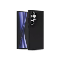 ราคา Mercury เคสมือถือ Silicone Case for Samsung Galaxy S24 Ultra by Dotlife (43223777909)