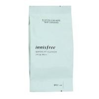 ราคา Innisfree water fit cushion(refill) เบอร์C13 ส่งฟรีลทบ. (1615949659)