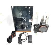 ราคา Body Sony A7 Mark ll อดีดประกันศูนย์ (3044111373)