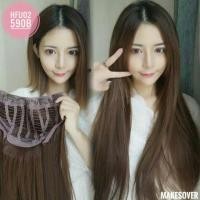 ราคา ฮาฟวิกตัวยูHfu02เนียนมาก (875515134)