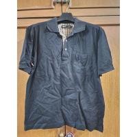 ราคา Polo DAKS LONDON มือสองสภาพดี (24711267392)