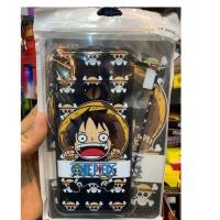 ราคา เคส Huawei Y9 2019 ประกบหน้าหลังลาย วันพีช พร้อมฟิล์มกระจกกันแตกเต็มจอ ลายเดียวกับเคส (2318683760)
