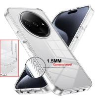 ราคา PC Case For Xiaomi Redmi 13C Poco C65 / Redmi A3 / Redmi 13C เคสโทรศัพท์ พร้อมส่ง 041 (57354497371)