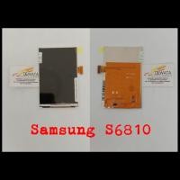 ราคา Samsung Galaxy Fame LCD - S6810 (41405670196)