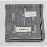 ราคา ผ้าเช็ดหน้า calvin klein​ (1487871057)