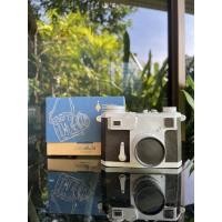 ราคา กระปุกออมสิน กล้องทรงงาน (14806667157)