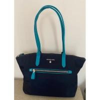 ราคา #MK Michael Kors แท้ % (22621596257)