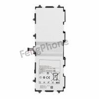 ราคา แบตซัมซุง Battery Samsung P5100 (SP3676B1A) แบต+กาวติดแบตแท้+ชุดเครื่องมือซ่อม (18428603801)