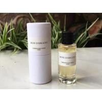 ราคา Dior bois D'Argent 7.5 ml มี (6016119564)