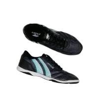 ราคา รองเท้าฟุตซอล PAN รองเท้าฟุตซอลของแพนแข่งกีฬา (25239089454)