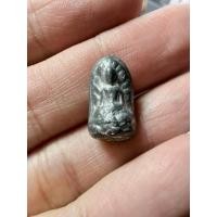 ราคา หลวงปู่เอี่ยม พิมพ์พระรอด ออกวัดโคนอน ปี2515 รับประกันพระแท้ (50504153374)