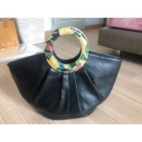 ราคา กระเป๋าทรงถือจากญี่ปุ่น มือสอง หนังแท้ หนังนิ่มนุ่ม น้ำหนักเบา✨✨ (24259461931)