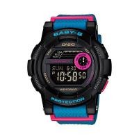 ราคา Casio Baby-G (BGD-180-2)