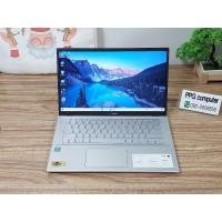 ราคา ASUS VIVOBOOK 14 X412UA (25071197130)