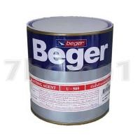 ราคา Beger หัวเชื้อด้าน เบเยอร์ B-52#U505 Matting Agent (12943207364)
