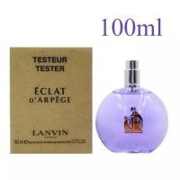 ราคา Lanvin Eclat D'Arpege EDP 100 ml กล่องเทส (18381028590)