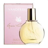 ราคา Vanderbilt Eau De Toilette Spray 100mL by Gloria Vanderbilt (1689198528)