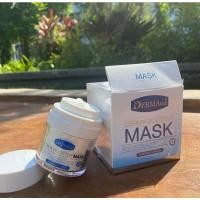 ราคา DERMA BOOSTER MASK ####Dermatid### (9113642856)