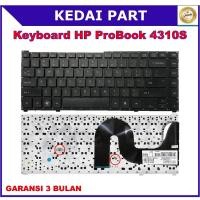 ราคา HP ProBook 4310 4310S 4311 4311S 4315 4315S แล็ปท็อปแป้นพิมพ์โน้ตบุ๊ค (47501301610)