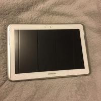 ราคา Samsung Galaxy Note 10.1 N8000 (2439064774)