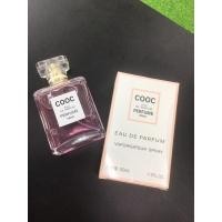 ราคา น้ำหอม cooc Eau De parFum (18469330246)