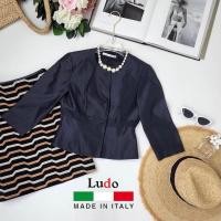 ราคา ❌sold❌Like new Ludo made in italy (20314171213)
