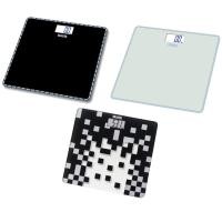 ราคา เครื่องชั่งน้ำหนักดิจิตอล TANITA รุ่น HD-380 (21642799217)